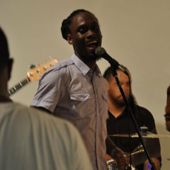 Bashiri08