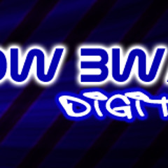 Pow Bwa Digital