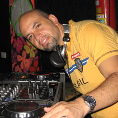 Dj André Turi