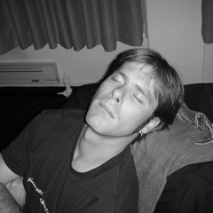 eddieknights