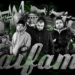 10-aifam-jaraj sie (feat. shellerini)