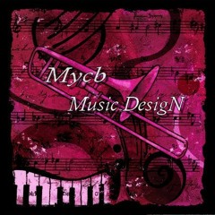 Mycb - Music DesigN