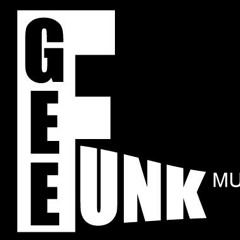 geefunk