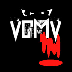 VCMV