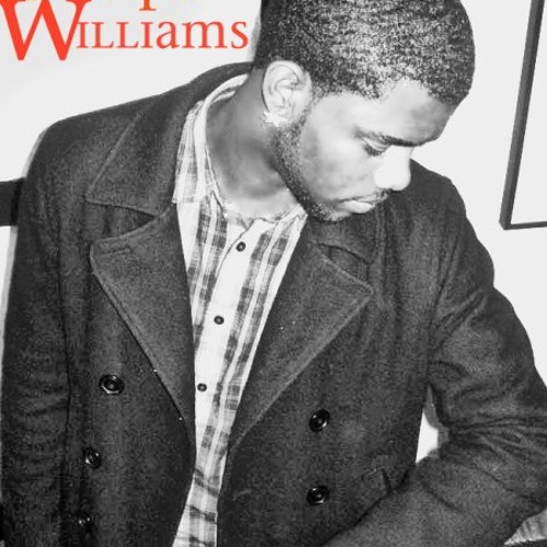 Stream RalphWilliams music | Listen to songs, albums, playlists for ...