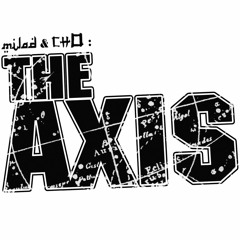 The Axis