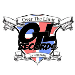 OTL Records