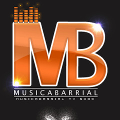 Jacool - Mami (Version Dembow) (www.musicabarrial.net)
