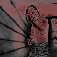 psycho_m