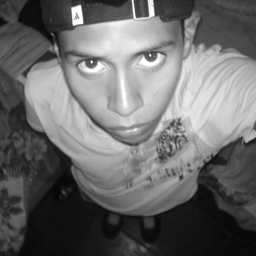 Fidel nadal -- emocionado