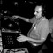 DJTOMMYAIELLO