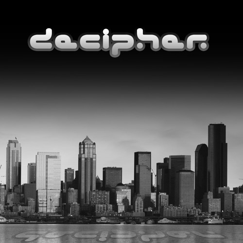 Deciphermusic’s avatar
