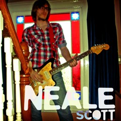 nealescott