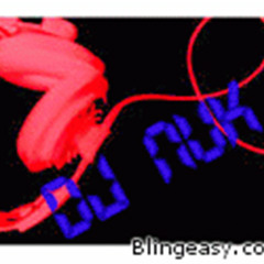 dj nuk