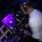 dj.ferdinand