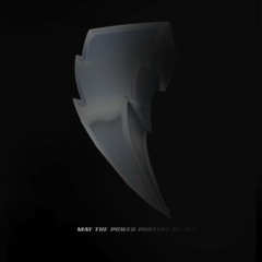 Stromae - Alors On Dance (Aba & Simonsen Bootymix)