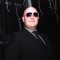 Mikey Phillips