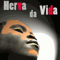 Herva da Vida