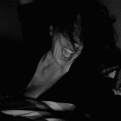 01 mark farina tokyo