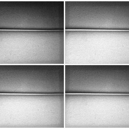 Stream Ioannis S. music Listen to songs, albums, playlists for free