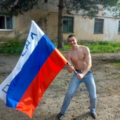 Lil Bow Wow - Bounce Wit Me (FTS Remix)