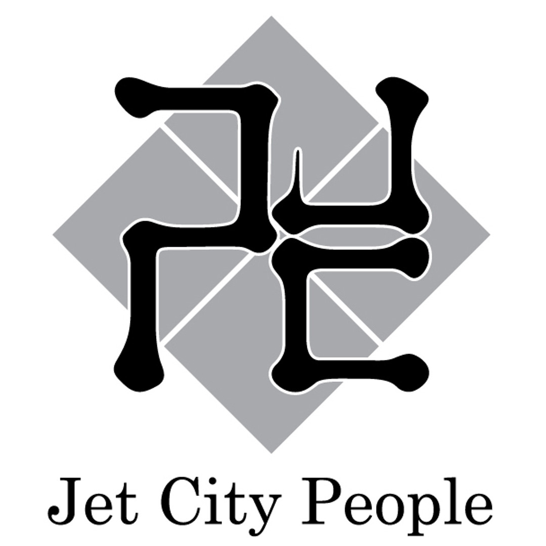 呂布カルマ 13Shit jet city people BASE 名古屋 呂布カルマ 13Shit jet city people BASE 名古屋