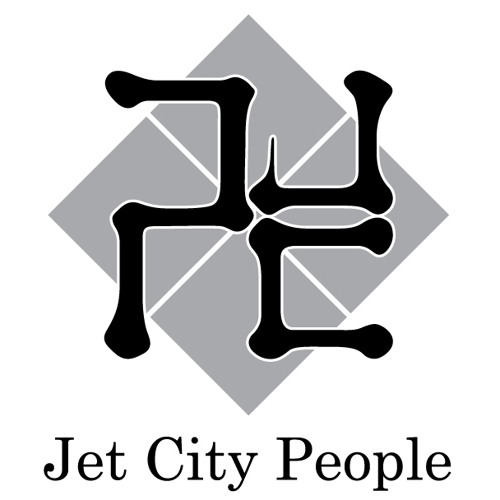 日本初】呂布カルマ率いる音楽レーベル ”JET CITY PEOPLE” が