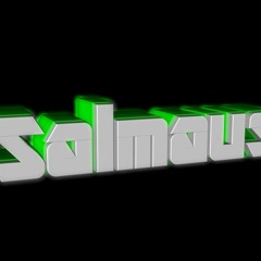 Salmaus