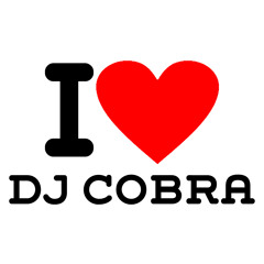 dj-cobra