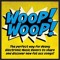 WoopWoop!!