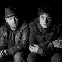 Poor Bailey - The October Project - 26 Lover Of Mine