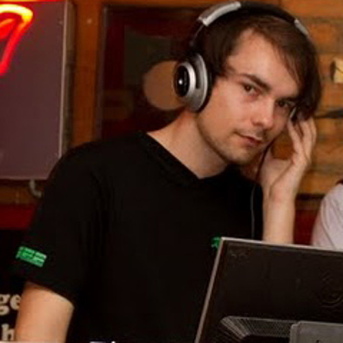 Andrew Rayel Live At A State Of Trance 2023 (Utrecht - The Netherlands)