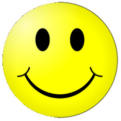 Mr C, Clink St, 20th Anniversary of the Summer of Love @ The END.mp3