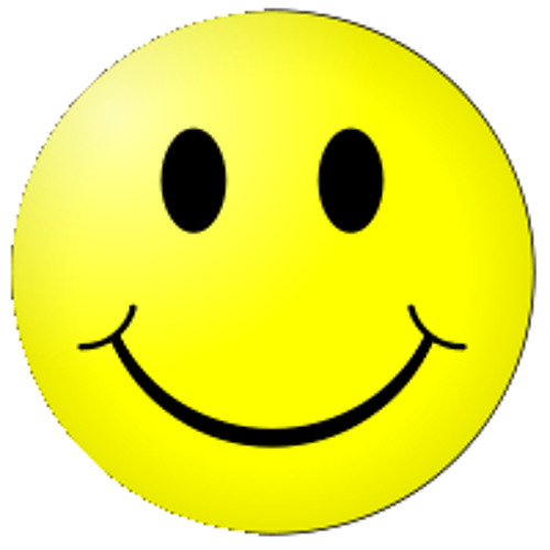 Mr C, Clink St, 20th Anniversary of the Summer of Love @ The END.mp3