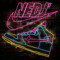 NotEvenDJs