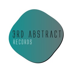 3rd Abstract Records