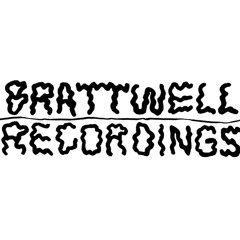 Brattwell Recordings