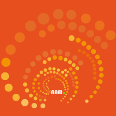 N.A.M - Soundsystem