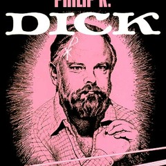 Philip K. Dick