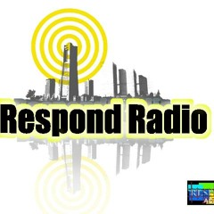 Respond Academy