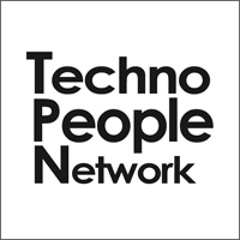 Techno Network