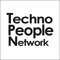 Techno Network