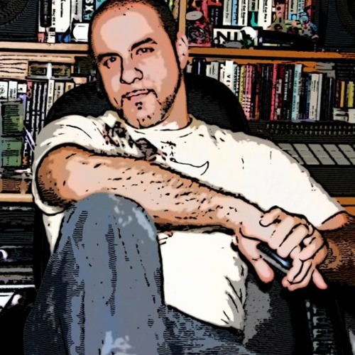 Cup-a-Joe - Composed in 10 Min on Logic Pro X