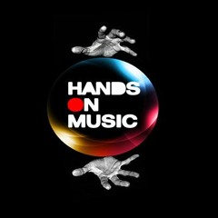 hands-on-music