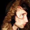 emo-rap