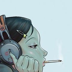 04-moonbeam-ulica celna