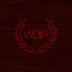 Curren$y - Nothin' But Us (Feat. Smoke Dza) - WEDOITRIGHTMAG!