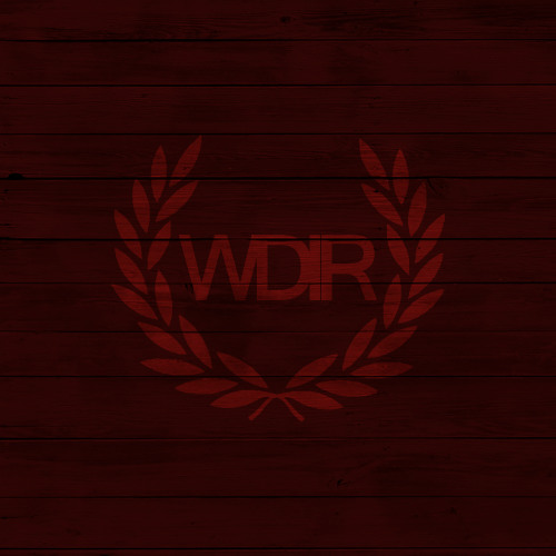 Curren$y - Nothin' But Us (Feat. Smoke Dza) - WEDOITRIGHTMAG!