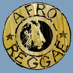Afro Reggae Records