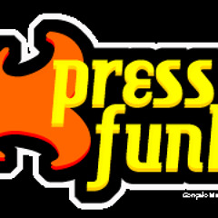 Xpress Funk